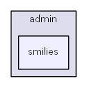 L:/0xoops/xoops-2.5.6/htdocs/modules/system/admin/smilies
