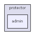 L:/0xoops/xoops-2.5.6/htdocs/xoops_lib/modules/protector/admin