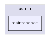 L:/0xoops/xoops-2.5.6/htdocs/modules/system/admin/maintenance