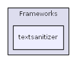 L:/0xoops/xoops-2.5.6/htdocs/Frameworks/textsanitizer