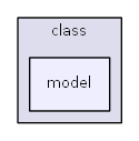 L:/0xoops/xoops-2.5.6/htdocs/class/model