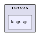 L:/0xoops/xoops-2.5.6/htdocs/class/xoopseditor/textarea/language