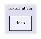 L:/0xoops/xoops-2.5.6/htdocs/class/textsanitizer/flash