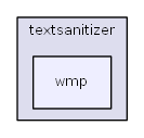 L:/0xoops/xoops-2.5.6/htdocs/class/textsanitizer/wmp