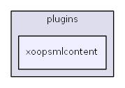 L:/0xoops/xoops-2.5.6/htdocs/class/xoopseditor/tinymce/tinymce/jscripts/tiny_mce/plugins/xoopsmlcontent