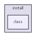 L:/0xoops/xoops-2.5.6/htdocs/install/class