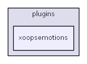 L:/0xoops/xoops-2.5.6/htdocs/class/xoopseditor/tinymce/tinymce/jscripts/tiny_mce/plugins/xoopsemotions