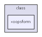 L:/0xoops/xoops-2.5.6/htdocs/class/xoopsform