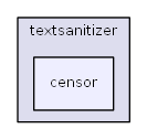 L:/0xoops/xoops-2.5.6/htdocs/class/textsanitizer/censor