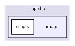 L:/0xoops/xoops-2.5.6/htdocs/class/captcha/image
