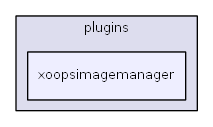 L:/0xoops/xoops-2.5.6/htdocs/class/xoopseditor/tinymce/tinymce/jscripts/tiny_mce/plugins/xoopsimagemanager