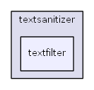 L:/0xoops/xoops-2.5.6/htdocs/class/textsanitizer/textfilter