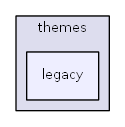 L:/0xoops/xoops-2.5.6/htdocs/modules/system/themes/legacy