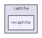 L:/0xoops/xoops-2.5.6/htdocs/class/captcha/recaptcha