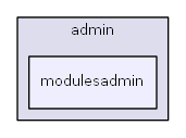 L:/0xoops/xoops-2.5.6/htdocs/modules/system/admin/modulesadmin