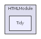 L:/0xoops/xoops-2.5.6/htdocs/xoops_lib/modules/protector/library/HTMLPurifier/HTMLModule/Tidy