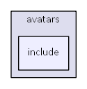 C:/usr64/htdocs/modules/avatars/include