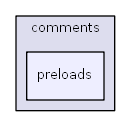 C:/usr64/htdocs/modules/comments/preloads