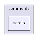 C:/usr64/htdocs/modules/comments/admin