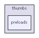 C:/usr64/htdocs/modules/thumbs/preloads