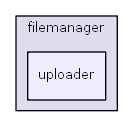 C:/usr64/htdocs/class/xoopseditor/tinymce4/external_plugins/filemanager/uploader