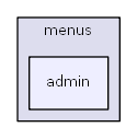 C:/usr64/htdocs/modules/menus/admin