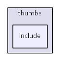 C:/usr64/htdocs/modules/thumbs/include