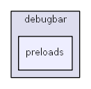 C:/usr64/htdocs/modules/debugbar/preloads