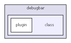 C:/usr64/htdocs/modules/debugbar/class