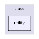 C:/usr64/htdocs/class/utility