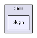 C:/usr64/htdocs/modules/comments/class/plugin