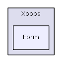 C:/usr64/htdocs/xoops_lib/Xoops/Form