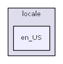 C:/usr64/htdocs/themes/default/locale/en_US