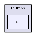 C:/usr64/htdocs/modules/thumbs/class