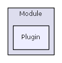 C:/usr64/htdocs/xoops_lib/Xoops/Module/Plugin