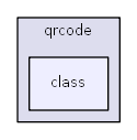 C:/usr64/htdocs/modules/qrcode/class