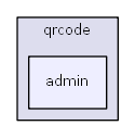 C:/usr64/htdocs/modules/qrcode/admin