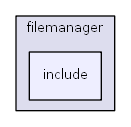 C:/usr64/htdocs/class/xoopseditor/tinymce4/external_plugins/filemanager/include