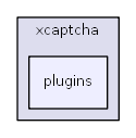 C:/usr64/htdocs/modules/xcaptcha/plugins