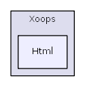 C:/usr64/htdocs/xoops_lib/Xoops/Html