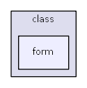 C:/usr64/htdocs/modules/xcaptcha/class/form