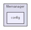 C:/usr64/htdocs/class/xoopseditor/tinymce4/external_plugins/filemanager/config