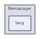C:/usr64/htdocs/class/xoopseditor/tinymce4/external_plugins/filemanager/lang