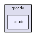 C:/usr64/htdocs/modules/qrcode/include