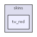 C:/usr64/htdocs/modules/menus/skins/tw_red