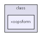 C:/usr64/htdocs/class/xoopsform
