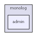 C:/usr64/htdocs/modules/monolog/admin