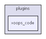 C:/usr64/htdocs/class/xoopseditor/tinymce/tiny_mce/plugins/xoops_code