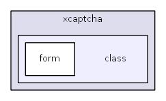 C:/usr64/htdocs/modules/xcaptcha/class