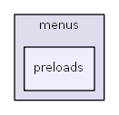 C:/usr64/htdocs/modules/menus/preloads